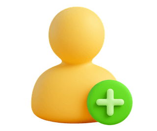 Striluxon registration page for creating a trading account